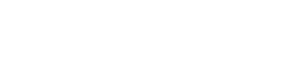 Ballhockey.com
