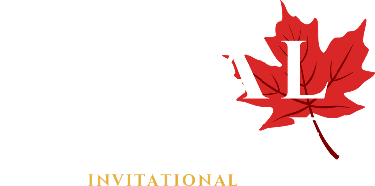 Royal George Invitational